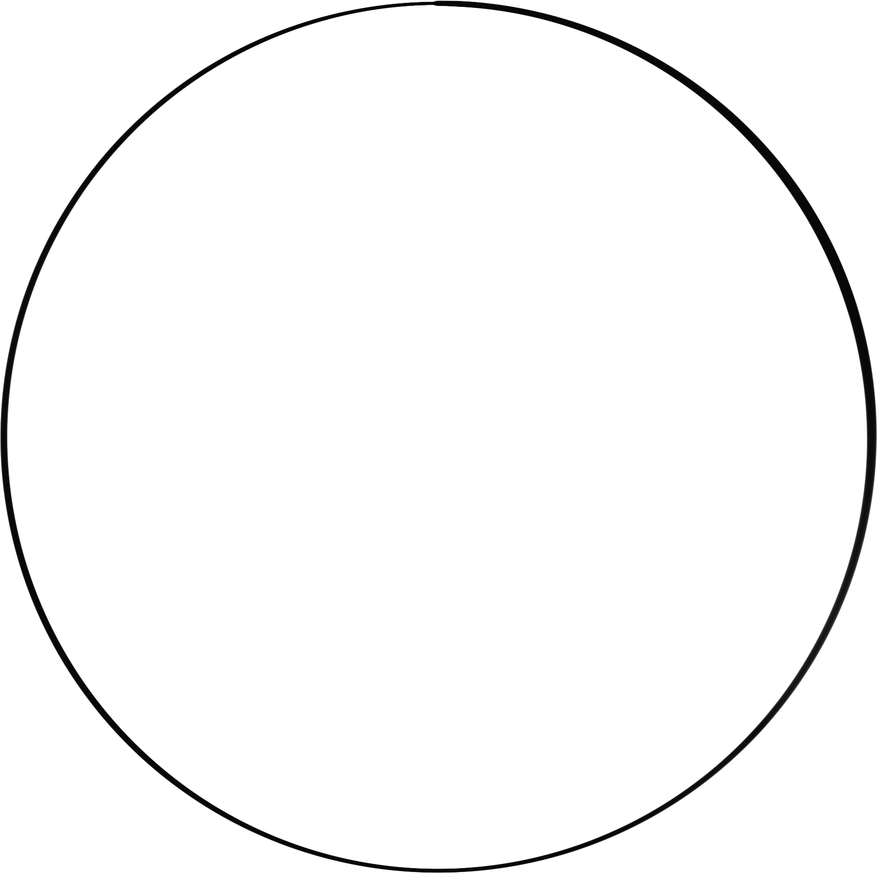 round-artwork.webp